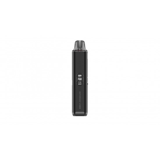 Vaporesso Vibe Pod Kit