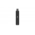 Vaporesso Vibe Pod Kit