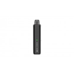 Vaporesso Vibe Se Pod Kit