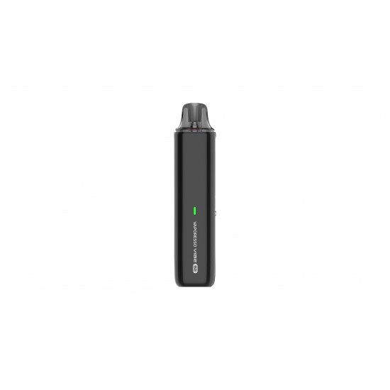 Vaporesso Vibe Se Pod Kit