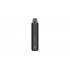 Vaporesso Vibe Se Pod Kit