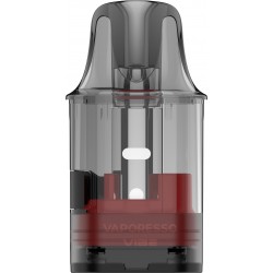 Vaporesso Vibe Smart Pod - 2 Pack