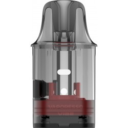 Vaporesso Vibe Smart Pod XL - 2 Pack