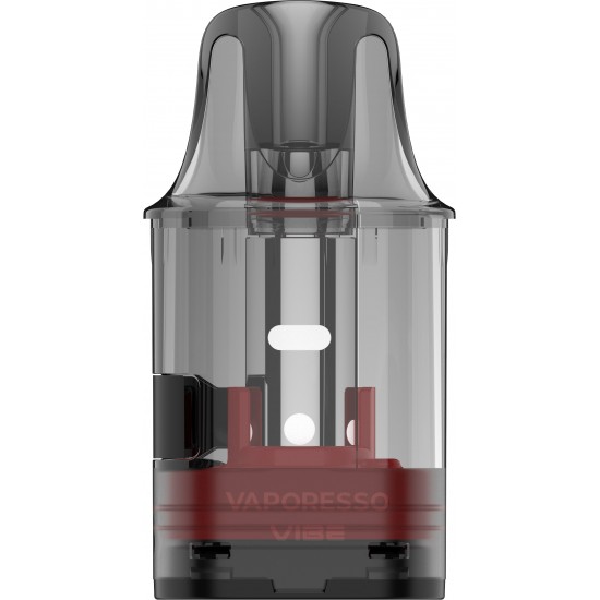 Vaporesso Vibe Smart Pod XL - 2 Pack