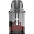 Vaporesso Vibe Smart Pod XL - 2 Pack