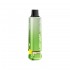 Lost Mary Nera 15K Pod & Refill - Lemon Lime