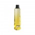 Lost Mary Nera 15K Pod & Refill - Pineapple Ice