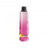 Lost Mary Nera 15K Pod & Refill - Strawberry Ice