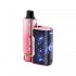 Lost Mary Nera 30K Pod Kit - Red Edition