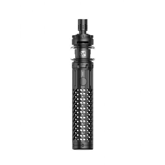 BD Vape Blaster Kit