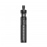 BD Vape Blaster Kit