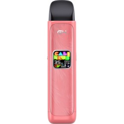 Uwell Caliburn G4 Pod Kit
