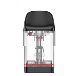 Uwell Caliburn GPP Replacement Pod (Top Fill) XL - 4 Pack