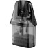 Lost Vape Ursa Nano V3 Top-Fill Pods - 3 Pack