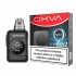 Oxva Xlim SQ Pro 2 Kit