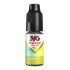 IVG - Nic Salt - Intense - Banana Ice