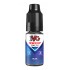 IVG - Nic Salt - Intense - Blue