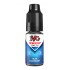 IVG - Nic Salt - Intense - Blue Raspberry