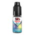 IVG - Nic Salt - Intense - Blue Razz Lemonade