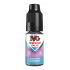 IVG - Nic Salt - Intense - Blue Sour Raspberry