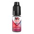 IVG - Nic Salt - Intense - Fizzy Cherry