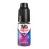 IVG - Nic Salt - Intense - Forest Berries Ice