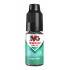 IVG - Nic Salt - Intense - Fresh Mint