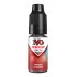 IVG - Nic Salt - Intense - Frozen Cherries