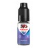 IVG - Nic Salt - Intense - Grape Ice