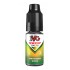 IVG - Nic Salt - Intense - Kiwi Passion Guava