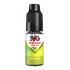 IVG - Nic Salt - Intense - Lemon Lime