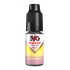 IVG - Nic Salt - Intense - Pink Lemonade