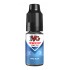 IVG - Nic Salt - Intense - Pro Blue