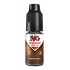 IVG - Nic Salt - Intense - Retro Cola