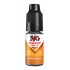 IVG - Nic Salt - Intense - Retro Orange