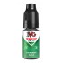IVG - Nic Salt - Intense - Sour Green Apple