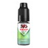 IVG - Nic Salt - Intense - Spearmint