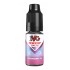 IVG - Nic Salt - Intense - Strawberry Ice