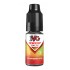 IVG - Nic Salt - Intense - Strawberry Kiw