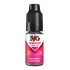 IVG - Nic Salt - Intense - Strawberry Sensation