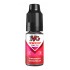 IVG - Nic Salt - Intense - Strawberry Watermelon