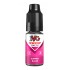 IVG - Nic Salt - Intense - Summer Blaze