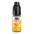 IVG - Nic Salt - Intense - Triple Mango