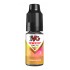 IVG - Nic Salt - Intense - Tropical Ice