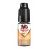 IVG - Nic Salt - Intense - Vanilla Biscuit