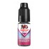 IVG - Nic Salt - Intense - Watermelon Ice