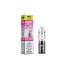DOJO BLAST 2000 Go Transparent Pod & Refill (Powered by Vaporesso) - Fizzy Cherry