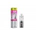 DOJO BLAST 2000 Go Transparent Pod & Refill (Powered by Vaporesso) - Strawberry Raspberry Cherry Ice