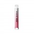 SKE Crystal 600 Pro Pre Filled Pod Kit - Berry Ice