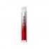 SKE Crystal 600 Pro Pre Filled Pod Kit - Cherry Icee